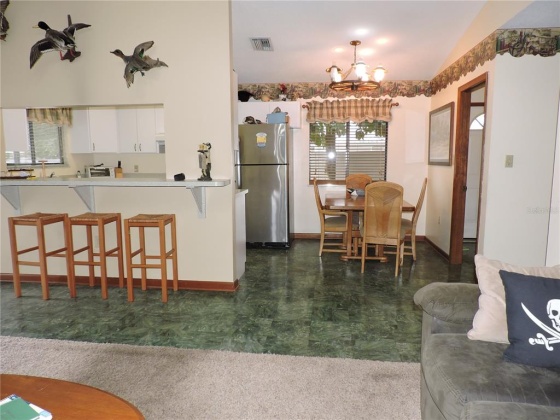14738 KISSIMMEE BOULEVARD, LAKE WALES, Florida 33898, 2 Bedrooms Bedrooms, ,2 BathroomsBathrooms,Residential,For Sale,KISSIMMEE,K4901447