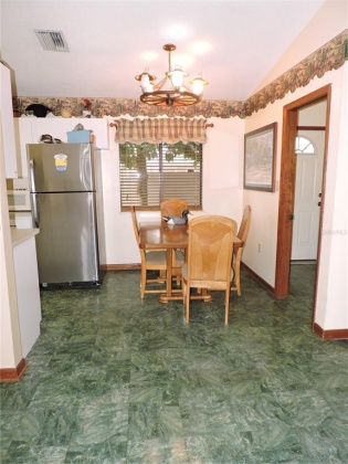 14738 KISSIMMEE BOULEVARD, LAKE WALES, Florida 33898, 2 Bedrooms Bedrooms, ,2 BathroomsBathrooms,Residential,For Sale,KISSIMMEE,K4901447