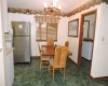 14738 KISSIMMEE BOULEVARD, LAKE WALES, Florida 33898, 2 Bedrooms Bedrooms, ,2 BathroomsBathrooms,Residential,For Sale,KISSIMMEE,K4901447