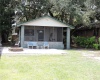 14738 KISSIMMEE BOULEVARD, LAKE WALES, Florida 33898, 2 Bedrooms Bedrooms, ,2 BathroomsBathrooms,Residential,For Sale,KISSIMMEE,K4901447