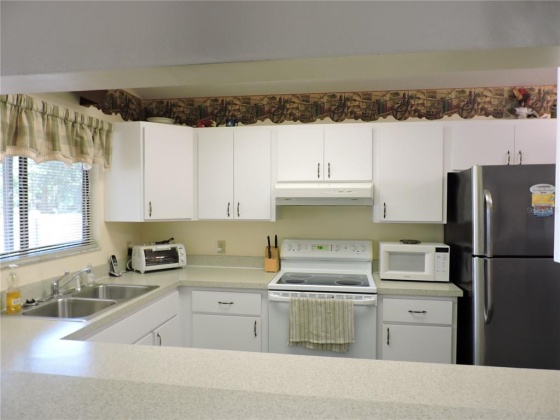 14738 KISSIMMEE BOULEVARD, LAKE WALES, Florida 33898, 2 Bedrooms Bedrooms, ,2 BathroomsBathrooms,Residential,For Sale,KISSIMMEE,K4901447