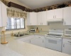 14738 KISSIMMEE BOULEVARD, LAKE WALES, Florida 33898, 2 Bedrooms Bedrooms, ,2 BathroomsBathrooms,Residential,For Sale,KISSIMMEE,K4901447