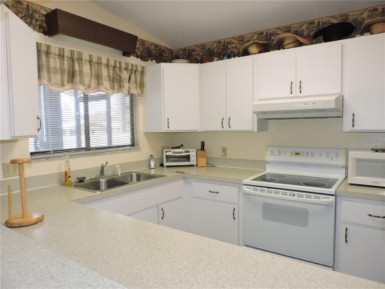 14738 KISSIMMEE BOULEVARD, LAKE WALES, Florida 33898, 2 Bedrooms Bedrooms, ,2 BathroomsBathrooms,Residential,For Sale,KISSIMMEE,K4901447