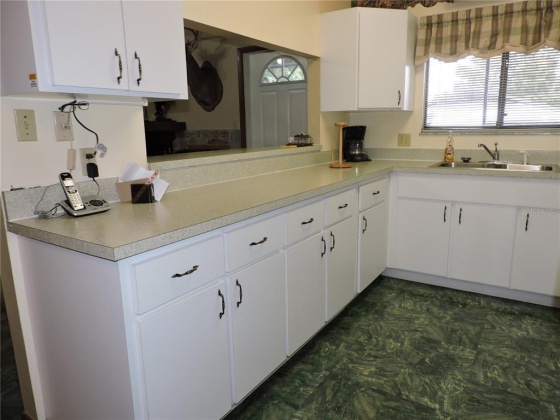14738 KISSIMMEE BOULEVARD, LAKE WALES, Florida 33898, 2 Bedrooms Bedrooms, ,2 BathroomsBathrooms,Residential,For Sale,KISSIMMEE,K4901447