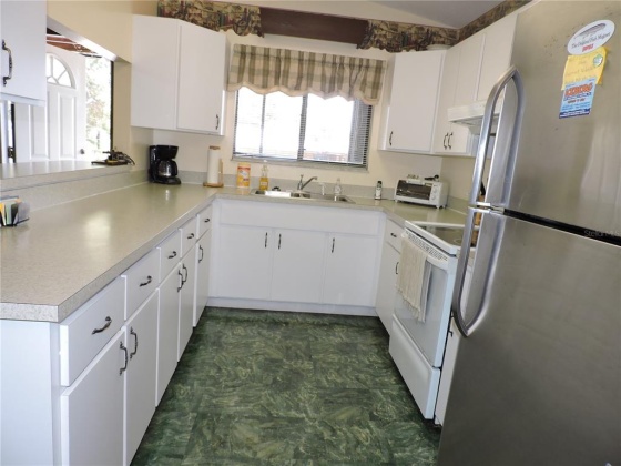 14738 KISSIMMEE BOULEVARD, LAKE WALES, Florida 33898, 2 Bedrooms Bedrooms, ,2 BathroomsBathrooms,Residential,For Sale,KISSIMMEE,K4901447