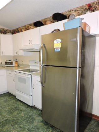 14738 KISSIMMEE BOULEVARD, LAKE WALES, Florida 33898, 2 Bedrooms Bedrooms, ,2 BathroomsBathrooms,Residential,For Sale,KISSIMMEE,K4901447