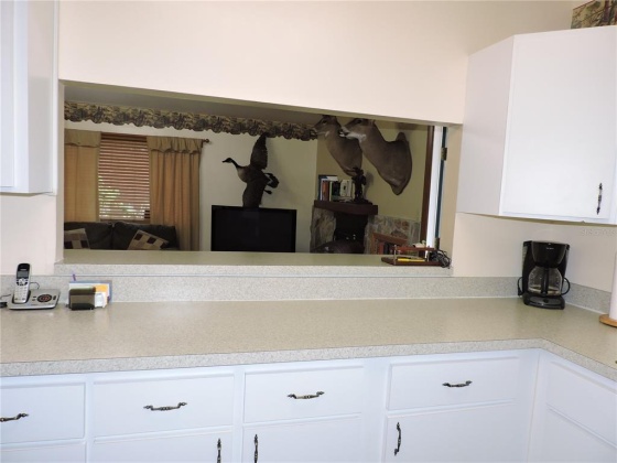 14738 KISSIMMEE BOULEVARD, LAKE WALES, Florida 33898, 2 Bedrooms Bedrooms, ,2 BathroomsBathrooms,Residential,For Sale,KISSIMMEE,K4901447