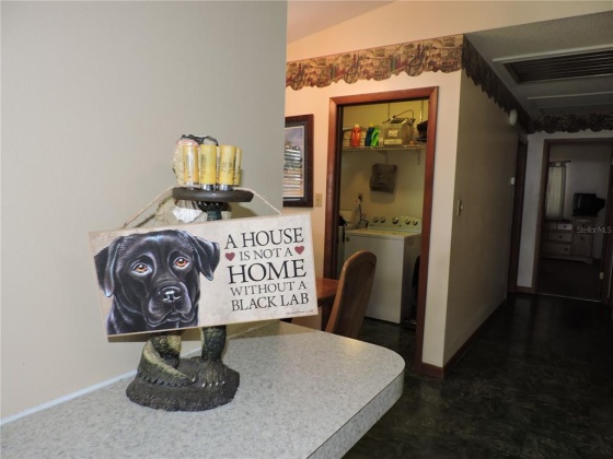 14738 KISSIMMEE BOULEVARD, LAKE WALES, Florida 33898, 2 Bedrooms Bedrooms, ,2 BathroomsBathrooms,Residential,For Sale,KISSIMMEE,K4901447