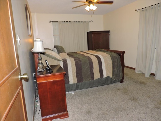 14738 KISSIMMEE BOULEVARD, LAKE WALES, Florida 33898, 2 Bedrooms Bedrooms, ,2 BathroomsBathrooms,Residential,For Sale,KISSIMMEE,K4901447