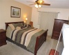 14738 KISSIMMEE BOULEVARD, LAKE WALES, Florida 33898, 2 Bedrooms Bedrooms, ,2 BathroomsBathrooms,Residential,For Sale,KISSIMMEE,K4901447