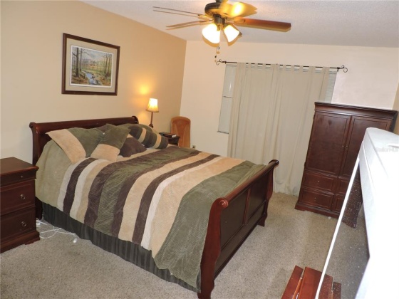 14738 KISSIMMEE BOULEVARD, LAKE WALES, Florida 33898, 2 Bedrooms Bedrooms, ,2 BathroomsBathrooms,Residential,For Sale,KISSIMMEE,K4901447