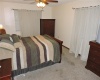 14738 KISSIMMEE BOULEVARD, LAKE WALES, Florida 33898, 2 Bedrooms Bedrooms, ,2 BathroomsBathrooms,Residential,For Sale,KISSIMMEE,K4901447