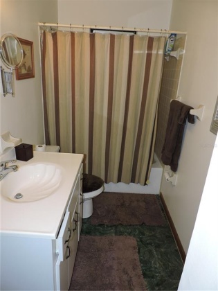 14738 KISSIMMEE BOULEVARD, LAKE WALES, Florida 33898, 2 Bedrooms Bedrooms, ,2 BathroomsBathrooms,Residential,For Sale,KISSIMMEE,K4901447