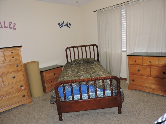 14738 KISSIMMEE BOULEVARD, LAKE WALES, Florida 33898, 2 Bedrooms Bedrooms, ,2 BathroomsBathrooms,Residential,For Sale,KISSIMMEE,K4901447