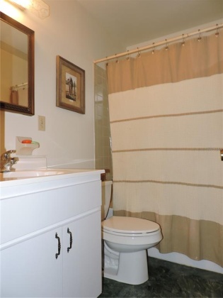 14738 KISSIMMEE BOULEVARD, LAKE WALES, Florida 33898, 2 Bedrooms Bedrooms, ,2 BathroomsBathrooms,Residential,For Sale,KISSIMMEE,K4901447