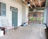 14738 KISSIMMEE BOULEVARD, LAKE WALES, Florida 33898, 2 Bedrooms Bedrooms, ,2 BathroomsBathrooms,Residential,For Sale,KISSIMMEE,K4901447