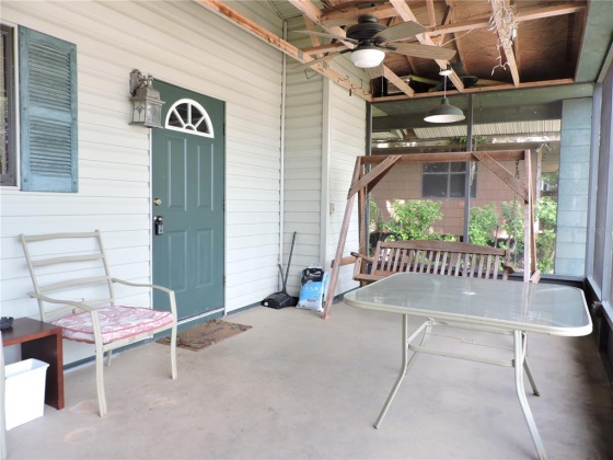 14738 KISSIMMEE BOULEVARD, LAKE WALES, Florida 33898, 2 Bedrooms Bedrooms, ,2 BathroomsBathrooms,Residential,For Sale,KISSIMMEE,K4901447