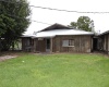 14738 KISSIMMEE BOULEVARD, LAKE WALES, Florida 33898, 2 Bedrooms Bedrooms, ,2 BathroomsBathrooms,Residential,For Sale,KISSIMMEE,K4901447
