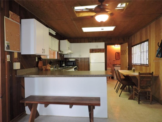 14738 KISSIMMEE BOULEVARD, LAKE WALES, Florida 33898, 2 Bedrooms Bedrooms, ,2 BathroomsBathrooms,Residential,For Sale,KISSIMMEE,K4901447