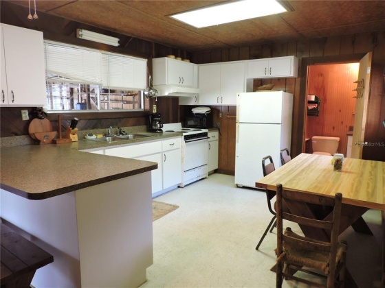 14738 KISSIMMEE BOULEVARD, LAKE WALES, Florida 33898, 2 Bedrooms Bedrooms, ,2 BathroomsBathrooms,Residential,For Sale,KISSIMMEE,K4901447