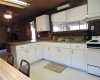 14738 KISSIMMEE BOULEVARD, LAKE WALES, Florida 33898, 2 Bedrooms Bedrooms, ,2 BathroomsBathrooms,Residential,For Sale,KISSIMMEE,K4901447