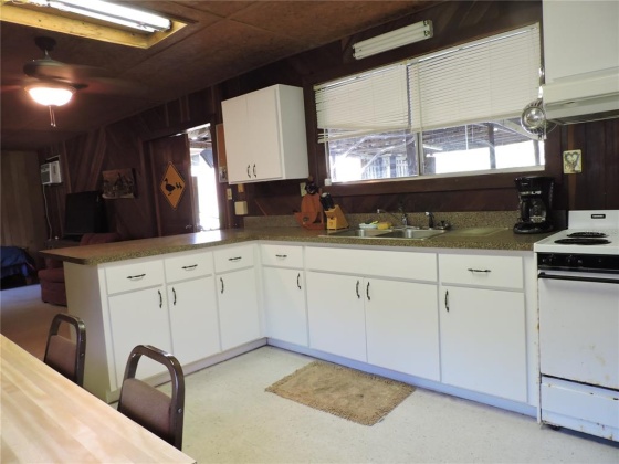 14738 KISSIMMEE BOULEVARD, LAKE WALES, Florida 33898, 2 Bedrooms Bedrooms, ,2 BathroomsBathrooms,Residential,For Sale,KISSIMMEE,K4901447