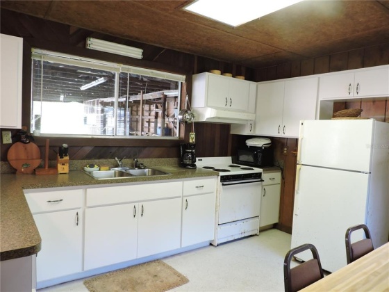 14738 KISSIMMEE BOULEVARD, LAKE WALES, Florida 33898, 2 Bedrooms Bedrooms, ,2 BathroomsBathrooms,Residential,For Sale,KISSIMMEE,K4901447
