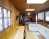 14738 KISSIMMEE BOULEVARD, LAKE WALES, Florida 33898, 2 Bedrooms Bedrooms, ,2 BathroomsBathrooms,Residential,For Sale,KISSIMMEE,K4901447