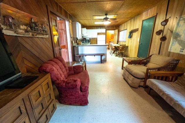 14738 KISSIMMEE BOULEVARD, LAKE WALES, Florida 33898, 2 Bedrooms Bedrooms, ,2 BathroomsBathrooms,Residential,For Sale,KISSIMMEE,K4901447