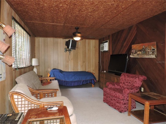 14738 KISSIMMEE BOULEVARD, LAKE WALES, Florida 33898, 2 Bedrooms Bedrooms, ,2 BathroomsBathrooms,Residential,For Sale,KISSIMMEE,K4901447