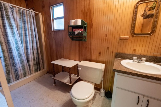 14738 KISSIMMEE BOULEVARD, LAKE WALES, Florida 33898, 2 Bedrooms Bedrooms, ,2 BathroomsBathrooms,Residential,For Sale,KISSIMMEE,K4901447