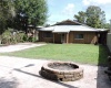 14738 KISSIMMEE BOULEVARD, LAKE WALES, Florida 33898, 2 Bedrooms Bedrooms, ,2 BathroomsBathrooms,Residential,For Sale,KISSIMMEE,K4901447