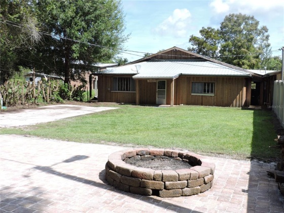 14738 KISSIMMEE BOULEVARD, LAKE WALES, Florida 33898, 2 Bedrooms Bedrooms, ,2 BathroomsBathrooms,Residential,For Sale,KISSIMMEE,K4901447