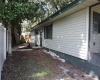 14738 KISSIMMEE BOULEVARD, LAKE WALES, Florida 33898, 2 Bedrooms Bedrooms, ,2 BathroomsBathrooms,Residential,For Sale,KISSIMMEE,K4901447