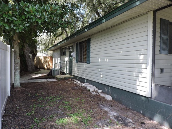 14738 KISSIMMEE BOULEVARD, LAKE WALES, Florida 33898, 2 Bedrooms Bedrooms, ,2 BathroomsBathrooms,Residential,For Sale,KISSIMMEE,K4901447