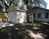 14738 KISSIMMEE BOULEVARD, LAKE WALES, Florida 33898, 2 Bedrooms Bedrooms, ,2 BathroomsBathrooms,Residential,For Sale,KISSIMMEE,K4901447
