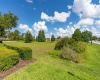 9550 US HIGHWAY 192, CLERMONT, Florida 34714, ,Land,For Sale,US HIGHWAY 192,O5965601