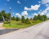 9550 US HIGHWAY 192, CLERMONT, Florida 34714, ,Land,For Sale,US HIGHWAY 192,O5965601