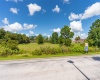 9550 US HIGHWAY 192, CLERMONT, Florida 34714, ,Land,For Sale,US HIGHWAY 192,O5965601
