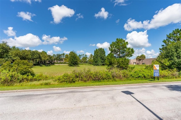 9550 US HIGHWAY 192, CLERMONT, Florida 34714, ,Land,For Sale,US HIGHWAY 192,O5965601