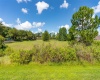 9550 US HIGHWAY 192, CLERMONT, Florida 34714, ,Land,For Sale,US HIGHWAY 192,O5965601