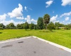 9550 US HIGHWAY 192, CLERMONT, Florida 34714, ,Land,For Sale,US HIGHWAY 192,O5965601