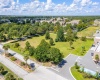 9550 US HIGHWAY 192, CLERMONT, Florida 34714, ,Land,For Sale,US HIGHWAY 192,O5965601