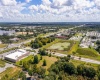 9550 US HIGHWAY 192, CLERMONT, Florida 34714, ,Land,For Sale,US HIGHWAY 192,O5965601
