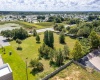 9550 US HIGHWAY 192, CLERMONT, Florida 34714, ,Land,For Sale,US HIGHWAY 192,O5965601