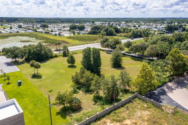9550 US HIGHWAY 192, CLERMONT, Florida 34714, ,Land,For Sale,US HIGHWAY 192,O5965601