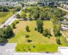 9550 US HIGHWAY 192, CLERMONT, Florida 34714, ,Land,For Sale,US HIGHWAY 192,O5965601