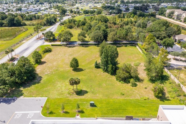 9550 US HIGHWAY 192, CLERMONT, Florida 34714, ,Land,For Sale,US HIGHWAY 192,O5965601