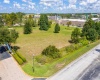 9550 US HIGHWAY 192, CLERMONT, Florida 34714, ,Land,For Sale,US HIGHWAY 192,O5965601