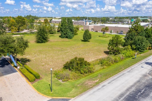 9550 US HIGHWAY 192, CLERMONT, Florida 34714, ,Land,For Sale,US HIGHWAY 192,O5965601
